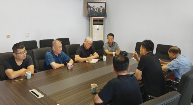 山东龙八头号玩家唯一农业：以优质肥料拓展海外市。瓿隹诙钔黄500万美元